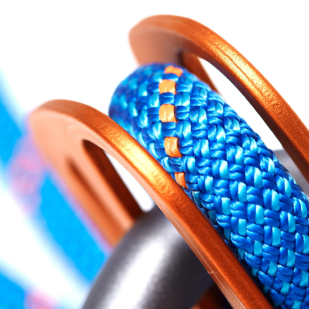 Mammut Smart 2.0 Belay - Image 4