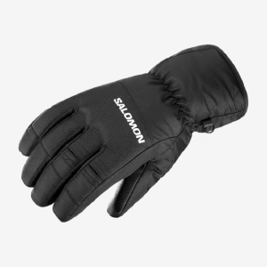 Salomon Force Gore-Tex Gloves