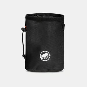 Mammut Gym Basic Chalk Bag