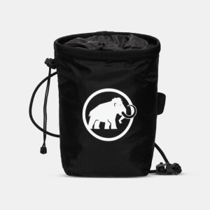 Mammut Sender Light Chalk Bag
