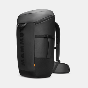 Mammut Neon 45 Rucksack 45L – Strata/Black