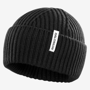 Salomon Snowbird Beanie