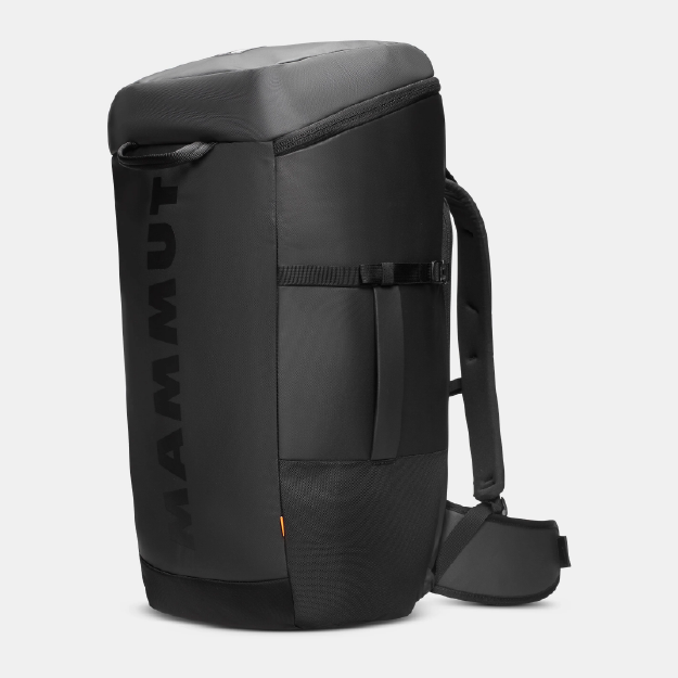 Mammut Neon 55 Rucksack 55L – Black
