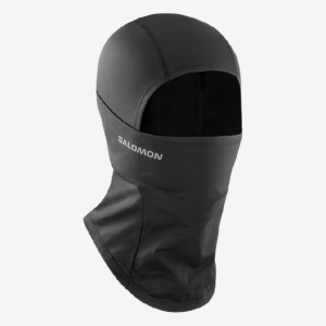 Salomon Absolute Balaclava