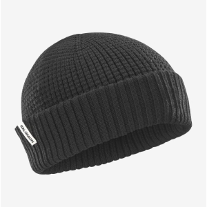 Salomon Docker Beanie