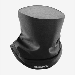Salomon Cross Unisex Neck Warmer