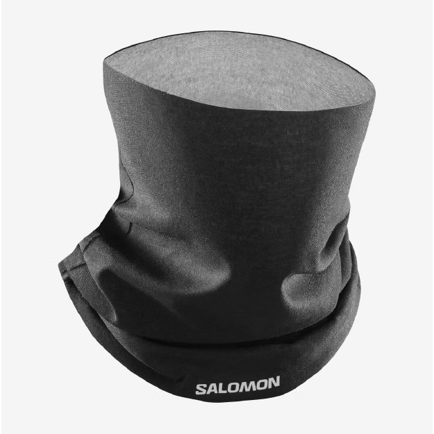 Salomon Cross Unisex Neck Warmer