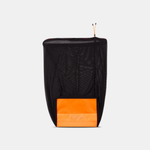 Mammut Storage Bag