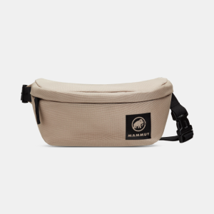 Mammut Xeron Classic Waistpack – Safari