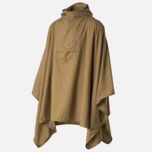 Helikon-Tex Swagman Scarf - Coyote