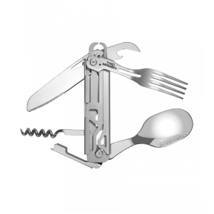 Pentagon Tac Maven Thor Camping Untensils