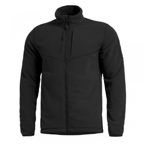 Pentagon Grammos Polartec Recycled Micro Fleece