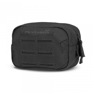 Pentagon Elpis Pouch 15x10