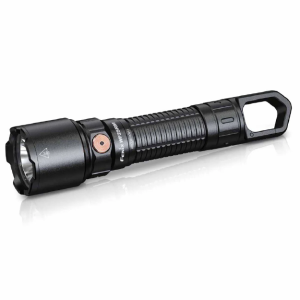 Fenix WF25RM Work Flashlight with Charging Dock