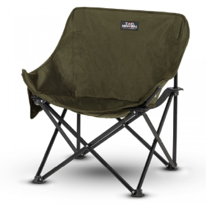 Pentagon Tac Maven Camp Chair - Ral7013