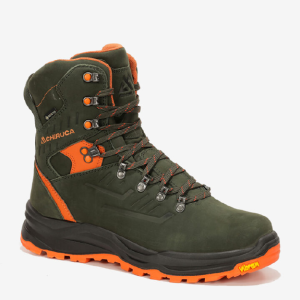 Chiruca Cypress Hi Vis 01 GTX