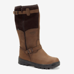 Chiruca Iceland 02 GTX