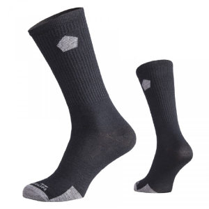 Pentagon Alpine Merino Light Socks - Black