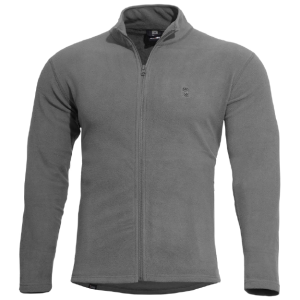 Pentagon Tac Maven Elk Fleece