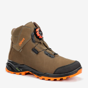 Chiruca Alano Force BOA Hi Vis 08 GTX