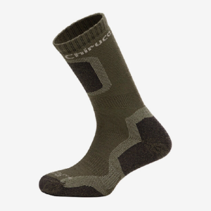 Chiruca Thermal Half Hunting Socks