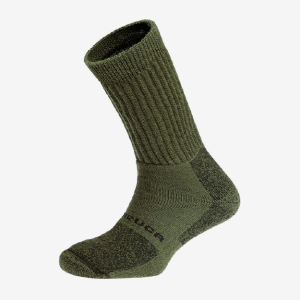 Chiruca Merino Wool Socks