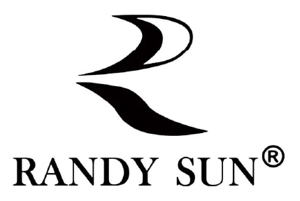 Randy Sun
