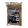 Skretting Saltwater Bait 800g