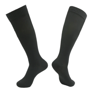 Randy Sun Knee High Waterproof Socks X15