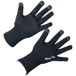 Randy Sun Waterproof Gloves SG0002