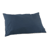 Outwell Comfort Deluxe Pillow