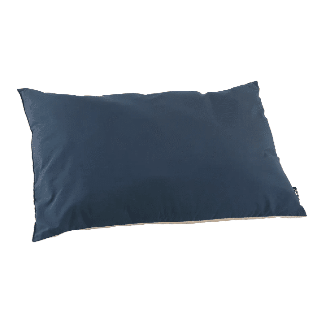 Outwell Comfort Deluxe Pillow