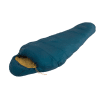 Easy Camp Falcon II Mummy -1°C Sleeping Bag