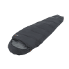 Easy Camp Raven Mummy 13°C Sleeping Bag