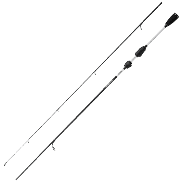 Mitchell Epic MX1 212-5-15g Spinning Rod - 2.10m