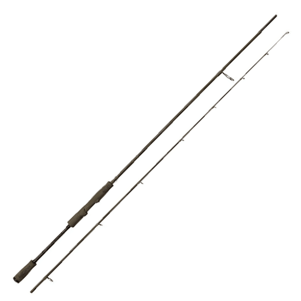 Savage Gear Sg4 Ultra Light Game 1-5g - 1.98m